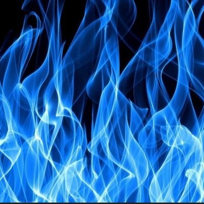 B1adeIsHere's profile picture. Male
- 18 Years Old
- 159 Days Until My 19th
- BRITISH CITIZEN 🇬🇧🇬🇧