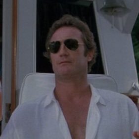 DCoughlin_1's profile picture. 