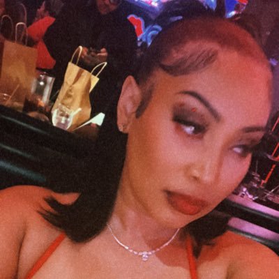 Litsey_Lohan's profile picture. 🌺