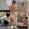 WOjom5lwoeHDobs's profile picture. 笹原志織. 綿村和佳，玉響月兎の紗，(HB山田優凪) Melodic Mellow，成瀬千咲，藤田あみな， 山科まな，【公式】天才PARADOX ，Sister's Doll，(シスド). (NPG)刀剣女子.福山あいどるくらぶ，有限会社 Stylish一同、令和かき娘，神聖フレラモ