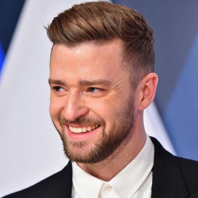 Hello Fans It’s Me JUSTIN TIMBERLAKE. To all of my lovely fans
It has come to my attention that there are some nefarious individuals impersonating me