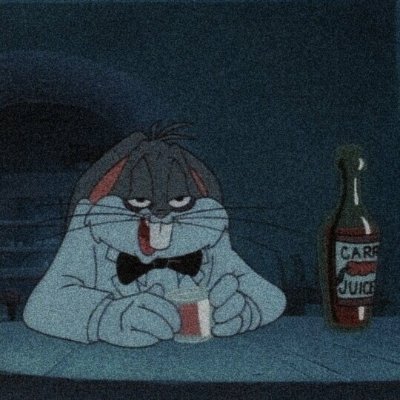 primagnesius's profile picture. 19