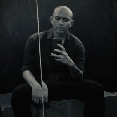 Android & iOS developer. Newbie game developer , currently working on my first videogame. 💥💫🚀