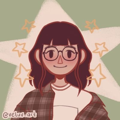 anathedumbass's profile picture. she/they • 29 • anything else is none of y'all's business