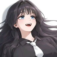 Yunma (@snbift) 's Twitter Profile