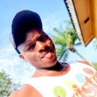swaddy (@swaddy02) 's Twitter Profile