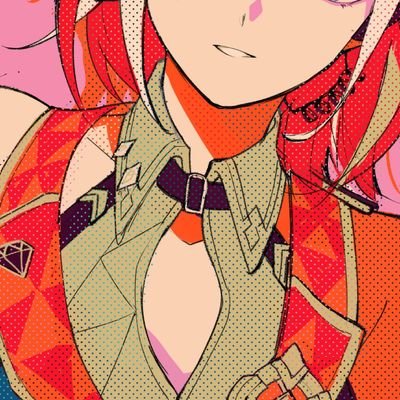 debtcoIlecting's profile picture. good investors always think long term.