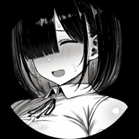 ππππππππππ πππ. (@nerdyrin_) 's Twitter Profile