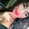 AngieRamirez_50's profile picture. 