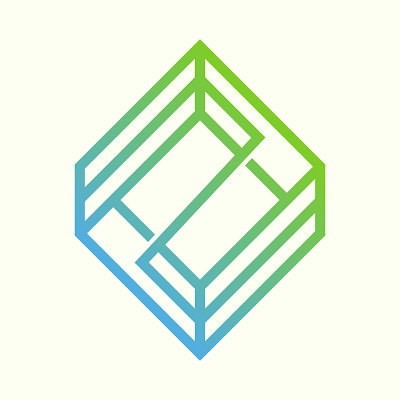 jkagidesigns's profile picture. 💻 Website Design • 🖥️ Computer Support • 🌐 Networking Solutions | Helping small businesses + individuals with tech that just works | https://t.co/wUEo6dSqos