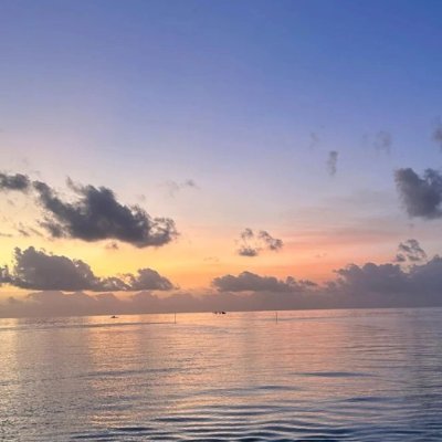 JodySmith1112's profile picture. 