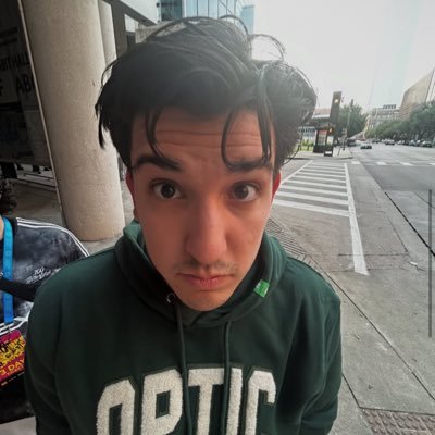 23 • dallas, tx • @squadupesp • esports director @unitygamingllc • #fttb • s ♡