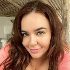 james_ruth36264's profile picture. 