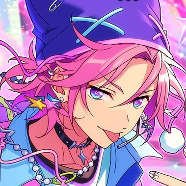 もっちーさんのプロフィール画像