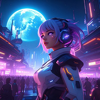satsuki_bliss's profile picture. 懸賞90％アカウントです！
#懸賞垢 
#相互フォロー募集中 
#フォロバ100