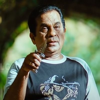 Rebel__Wood's profile picture. 