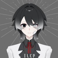 Apollo (@doomedmidnight) 's Twitter Profile