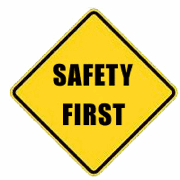 Methodstatement's profile picture. Ensure the safety of your workers with compliant safe work method statements that provide information, instruction, training and supervision.