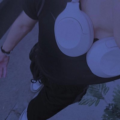 imvitets's profile picture. 