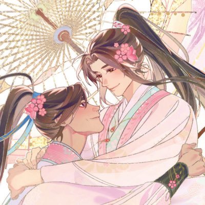 Sadie || 18+ || TikTok: @ scaraxxoo || BL/Danmei lover || #1 Chu Wanning impregnator || Erha || BAB || Yuwu || TGCF || SVSSS || QJJ ||+Many Others || o(*≧▽≦)ツ