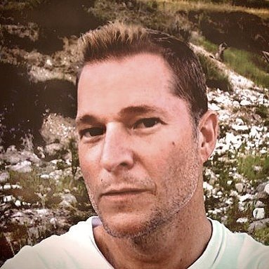 murmerjangle's profile picture. Even in the midst of intense suffering, find your way to joy.

(No DMs please)
