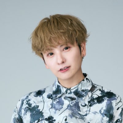 山本大夢(やまもとだいむ)さんのプロフィール画像