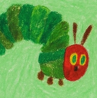 lilly_returns's profile picture. --