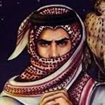 ،، (@f___z7) 's Twitter Profile