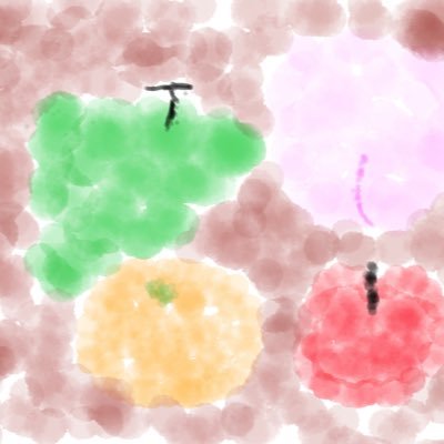 mE0tG9YfOp74643's profile picture. 韓ドラ大好きです。うどんを食べると元気がでます。家族みんなでよく本を読みます。韓国旅行も好きです。DMしません。