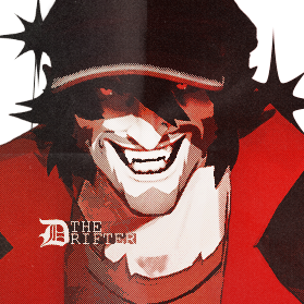 ⠀⠀⠀⠀⠀⠀⠀⠀⠀⠀.͟.⠀⠀⠀⠀ 𝚜𝚊𝚝𝚒𝚜𝚏𝚊𝚌𝚝𝚒𝚘𝚗 ⠀⠀⠀ ⁱˢ⠀⠀⠀ ︵ ⠀⠀⠀ 𝕭𝐥𝐞𝐞𝐝𝐢𝐧𝐠 ⠀⠀⠀ ᵃ ⠀⠀⠀ 𝚙𝚘𝚘𝚛 ⠀⠀⠀ l͟a͟m͟b͟ ⠀⠀⠀ 𝒅𝒓𝒚 ⠀⠀⠀ .ᐟ
⠀
