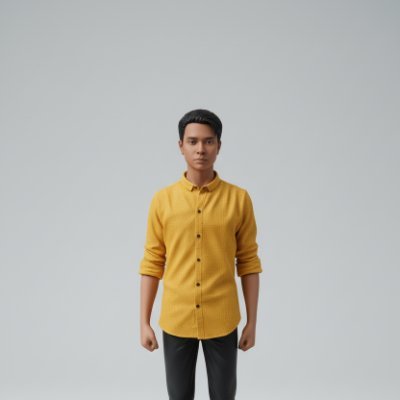 _Sierra_6_'s profile picture. Traveler of unseen paths | Seeker of truth in shadows | Stories untold, words unspoken | Here to exist,not to impress.