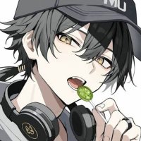 Lauda 2d Hentai Gay (@2dlauda44179) 's Twitter Profile Photo
