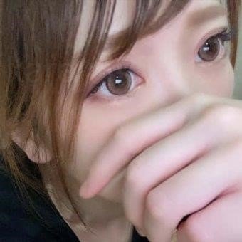 karen4050431344's profile picture. 🚺19 / Fcup / 見られたい / 気分屋 /