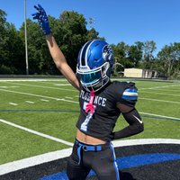 Jimmy (@jimmy_jk7) 's Twitter Profile