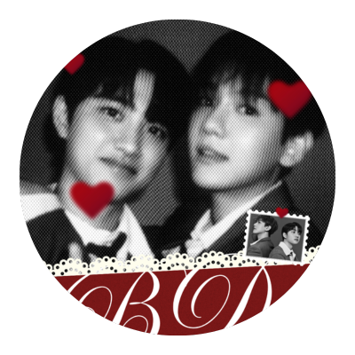 ──★ such a friendly acc. hating over war and akgae. #엑소 has always been 9. loving BD and SC as siblings ♡.ᐟ₊