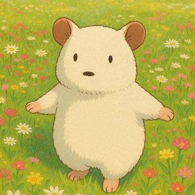 4HMFXLJvFelcSqb's profile picture. 