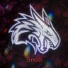 StrsS_'s profile picture. • Lead on  @SynchroSniping  🇧🇷
one bullet man ⌨️🖱