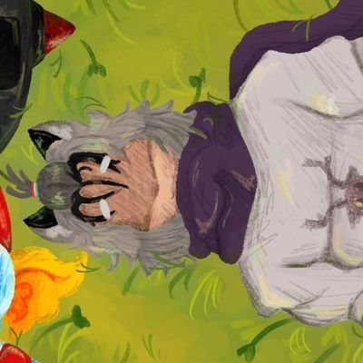 rakkito_'s profile picture. 16yr/🇨🇱🏳️‍🌈/con sueño/mi único real @rakkothestupid /PFP&Match: @ChrizArts