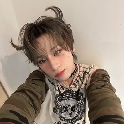 💭 haobinist 🐹🐱 | xlov ❤️🔥 | #yukimails #yukiupdates #thankyuki #yukisells ฅฅ