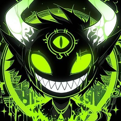 reygreen00's profile picture. FTクラン所属（@ForTune_FN）色んなゲームします　既婚者　男性　30over