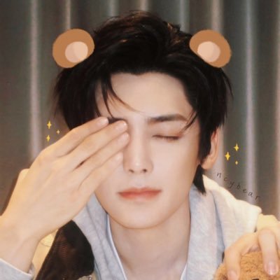 @ncybear