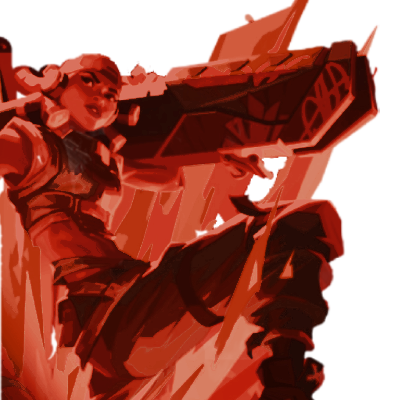 ⠀⠀⠀⠀ ⠀⠀⠀❛⠀⠀s𝘦𝘦⠀.ᐣ⠀⠀they'𝔯𝑒⠀⠀⤸⠀⠀ ⠀⠀⠀⠀⠀⠀⠀⠀⠀⠀২⠀⠀⠀⠀stubbo𝘳𝘯,⠀⠀
⠀⠀⠀⠀⠀⠀⠀⠀⠀⠀𝚋𝚞𝐭⠀⠀𝓉𝖍ey'll⠀⠀𝙗𝙧𝖊𝖆k⠀⠀.⠀⠀✧⠀
⠀⠀⠀⠀⠀⠀⠀⠀⠀⠀⠀⠀⠀⠀⠀
⠀⠀⠀⠀⠀⠀⠀⠀⠀⠀⠀⠀⠀⠀⠀