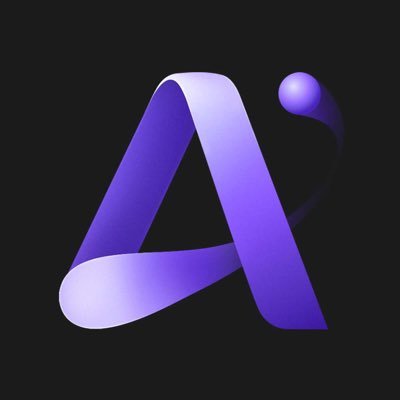 @Ancher_News