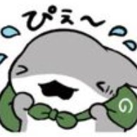 Guacamole_blue's profile picture. 