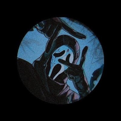 sedcrypto_'s profile picture. Crypto|Web3|Yapper|Airdrop Hunter🥷🖤