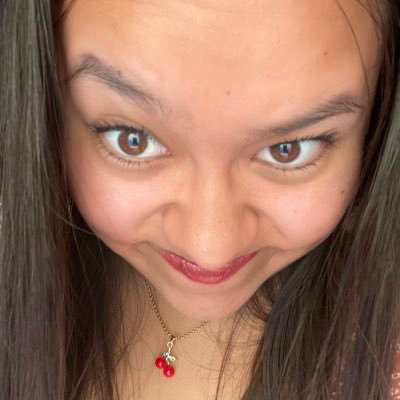 marianislu's profile picture. 🤪