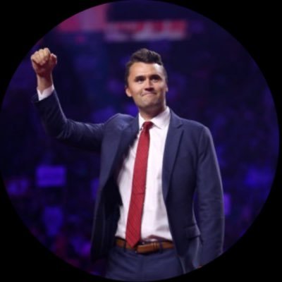 CaliReno55's profile picture. Helping get voters registered all across Northern Nevada and Northern California. @EarlyVoteAction