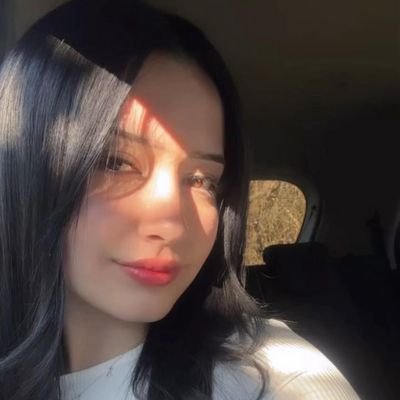 Cristina_MJ_BS's profile picture. 