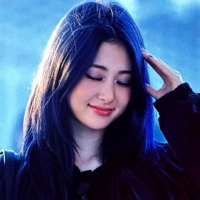 yunkoochips's profile picture. 𐙚⋆°. 允真— BTS⁷ my safe place