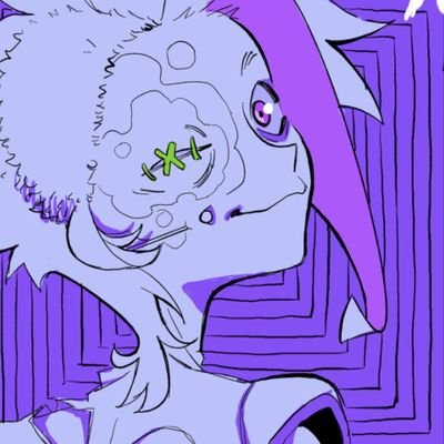 Fy🌙さんのプロフィール画像